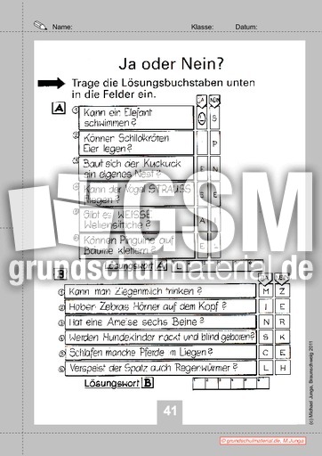Lernpaket Deutsch 1 41.pdf